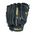 Wilson A2000 ASO-B Baseball Glove 12 inch