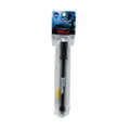 Wilson NCAA 10" Dual Action Pump