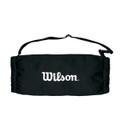 Wilson Adult Football Hand Warmer