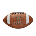 Wilson NCAA 1003 GST Football
