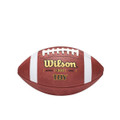 Wilson TDY Youth Game Football