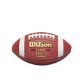 Wilson TDJ Youth Game Football