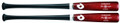 Demarini D243 Pro Maple Compostite Wood Bat