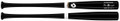 Demarini D271 Pro Maple Compostite Wood Bat