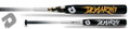 DeMarini F5 2012 SP Softball Bat 