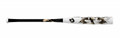  Demarini CF5 2013 Adult Baseball Bat BBCOR  