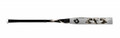 Demarini CF5 2013 Youth Baseball Bat -11