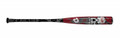 Demarini Voodoo 2013 Sr. League Baseball Bat -9