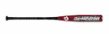Demarini Voodoo 2013 Youth Baseball Bat -13
