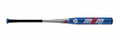 Demarini M2M 2013 Youth Baseball Bat -12 