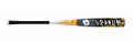 Demarini Vexxum 2013 Sr. League Baseball Bat -10