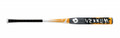 Demarini Vexxum 2013 Youth Baseball Bat -11