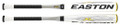 Easton Power Brigade XL2 Adult Baseball Bat BBCOR