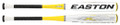 Easton Power Brigade XL3 Adult Baseball Bat BBCOR