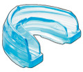 Shock Doctor Braces Mouthguard Strapless