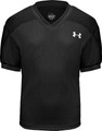 Under Armour College Park Boys Practice Jersey