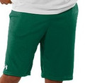 Under Armour Mens 10" Flex Shorts