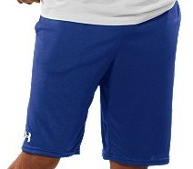 under armour 1201195
