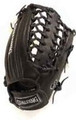 Spalding Dexter Fowler Pro Select TF-Pro 42-008 Baseball Glove 13 Inch