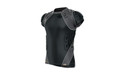 Shock Doctor Velocity ShockSkin Football 7-Pad Cap Sleeve Shirt