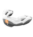 Shock Doctor Ultra 2 STC Convertible Mouth Guard