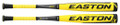  Easton Power Brigade XL1 Adult Baseball Bat BBCOR