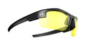 Under Armour UA Tactical Reliance Sunglasses Yellow Lenses