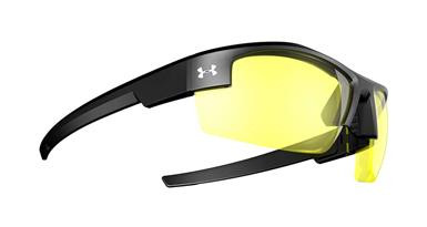 under armour tactical sunglasses