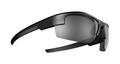 Under Armour UA Tactical Reliance Sunglasses Gray Lenses