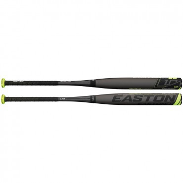 brett helmer softball