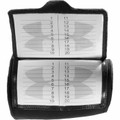 Under Armour Wristcoach 5 Inch Triple Window 