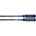 DeMarini VEXXUM JR Big Barrel Baseball Bat -10.5
