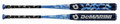 DeMarini VEXXUM Youth Baseball Bat -12