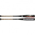 DeMarini Voodoo Paradox Youth Baseball Bat -13