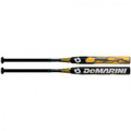 DeMarini CF6 Insane Fastpitch Softball Bat -10