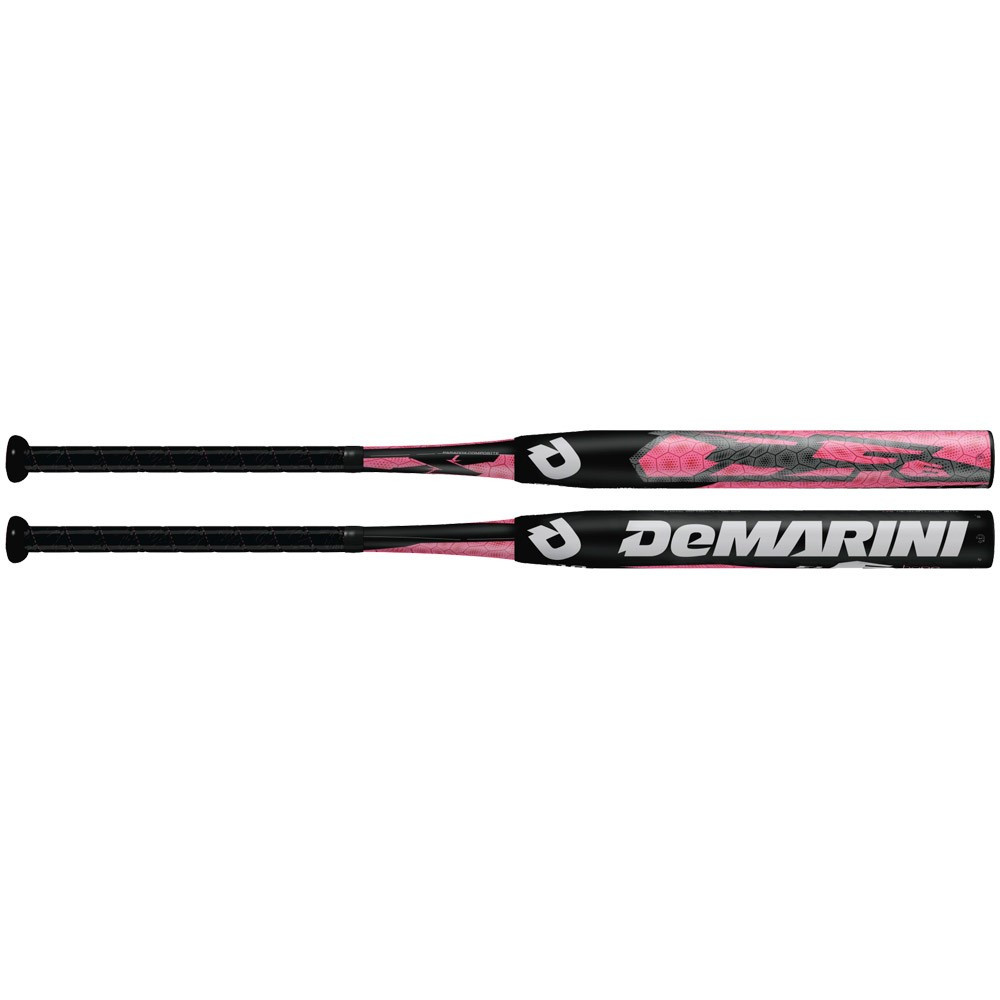 demarini hope bat