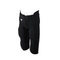 Wilson Redi-Play Spandex Game Youth Football Pant