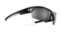 Under Armour UA Igniter II Mens Sunglasses Black/White