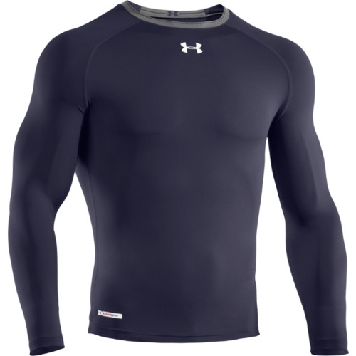 cheap under armour shirts for boys