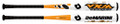 DeMarini Vexxum 2012 Adult Baseball Bat BBCOR