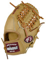 Nokona American Legend Series AL-1150M Baseball Glove 11.5 inch 