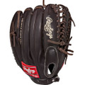 Rawlings PROS27TMO Baseball Glove 12.75 inch