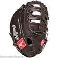 Rawlings Pro Preferred Joey Votto Game Model 12 inch Baseball Glove PROTMKB RHT