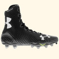 Under Armour Mens Highlight MC Cleat 