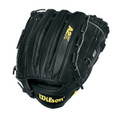 Wilson A2K ASO Baseball Glove 12 inch WTA2K0BBGASOB