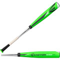 2015 Easton Power Brigade Mako Torq Adult Baseball Bat BBCOR (-3)