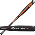 2015 Easton Power Brigade S1 Adult Baseball Bat BBCOR (-3)