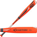 2015 Easton Power Brigade XL1 Adult Baseball Bat BBCOR (-3)