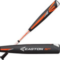 2015 Easton Power Brigade S2Z Adult Baseball Bat BBCOR (-3)