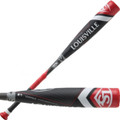 Louisville Slugger 2015 Prime 915 Baseball Bat (-3) BBP9153